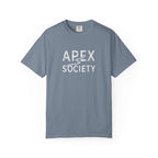 Apex Society Premium T-shirt