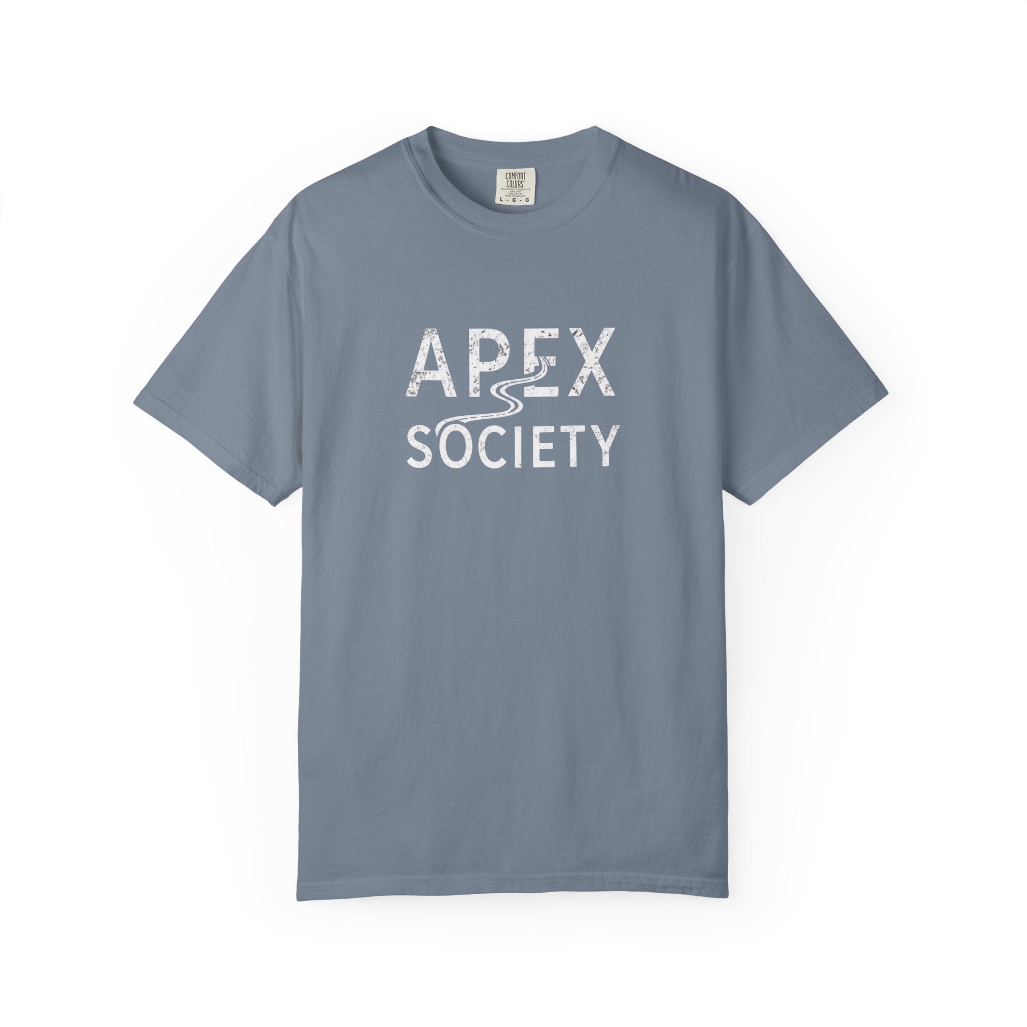 Apex Society Premium T-shirt
