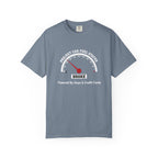 Financial Mismanagement Premium T-shirt