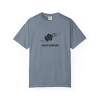 Boost Forever Premium T-shirt
