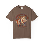 Boost Works Premium T-shirt
