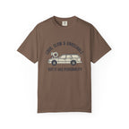 Unreliable Charm Premium T-shirt