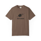 Boost Forever Premium T-shirt