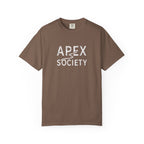 Apex Society Premium T-shirt