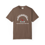 Financial Mismanagement Premium T-shirt