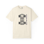 Built Different Premium T-shirt