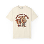 Boost Works Premium T-shirt