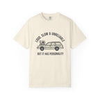 Unreliable Charm Premium T-shirt