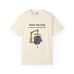 Build Status Premium T-shirt