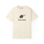 Boost Forever Premium T-shirt