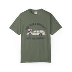 Unreliable Charm Premium T-shirt