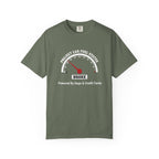 Financial Mismanagement Premium T-shirt