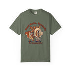 Boost Works Premium T-shirt