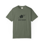 Boost Forever Premium T-shirt