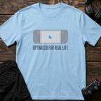 Sleep Mode T-Shirt