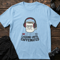 Laggy Brew T-shirt