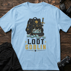 Goblin Loot T-shirt