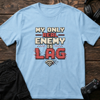 Lag Energy T-Shirt