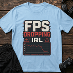 FPS Drop T-Shirt