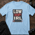 Low Energy T-Shirt