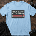 Overclocked T-Shirt