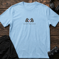 Level Up T-Shirt