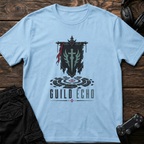 Guild Echo T-shirt