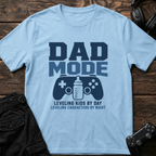 Dad Mode T-shirt