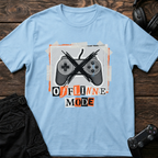 Offline State T-Shirt