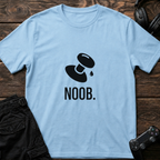 Noob T-shirt