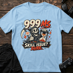 Lag Reaper T-shirt