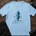 Mana Burn T-shirt