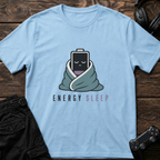Energy Sleep T-shirt