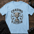 Platinum Grind T-shirt