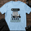Touch Grass T-shirt