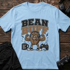 Bean Buff T-shirt