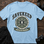 Savekeeper T-shirt