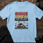 Game Overload T-Shirt