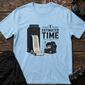 Matchmaking T-shirt