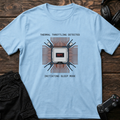 Heat Spike T-Shirt