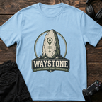 Waystone T-shirt