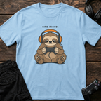 Slow Play T-Shirt
