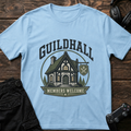 Guildhall T-shirt