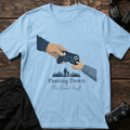 Player Legacy T-shirt