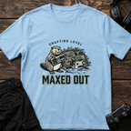 Rare Beaver T-shirt