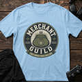Merchant Guild T-shirt
