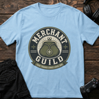 Merchant Guild T-shirt