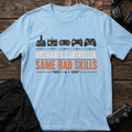Controller Evolution T-Shirt