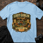 Inventory Full T-shirt