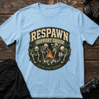 Support Group T-shirt